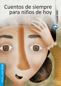 Image of Cuentos de siempre para niños de hoy