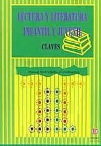 Image of lectura y literatura infantil y juvenil: Claves