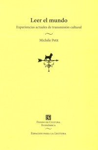 Image of Leer el mundo: Experiencias actuales de transmisión cultural